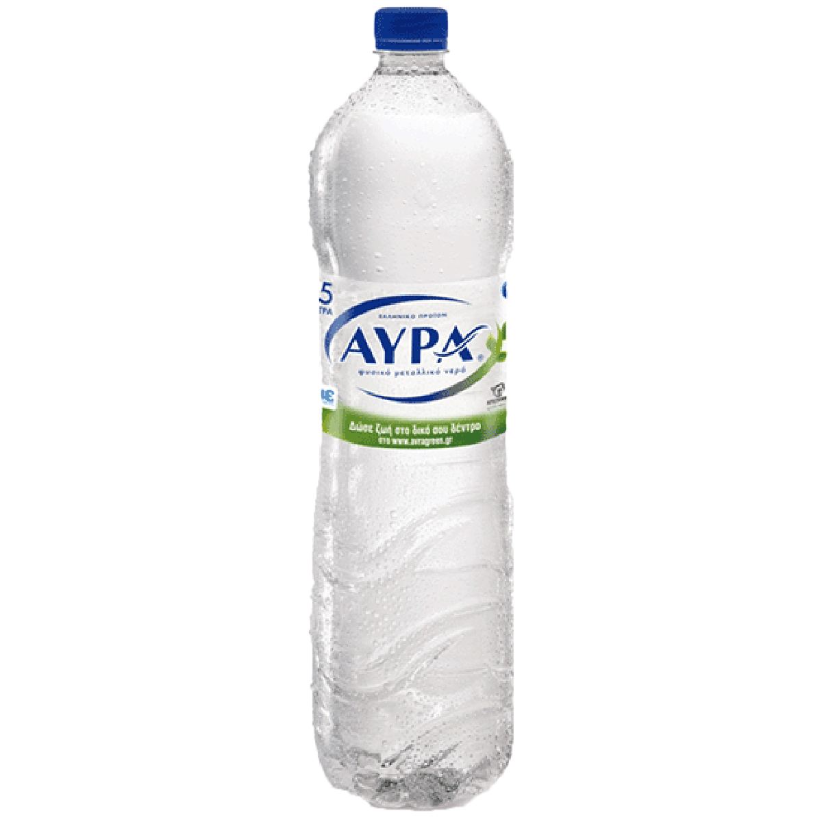   1500ml